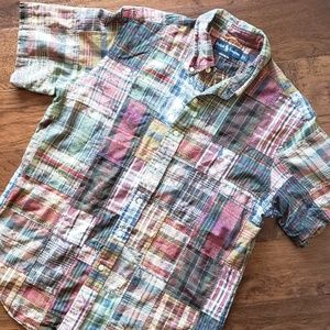 Ralph Lauren polo shirt